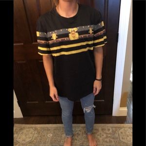 Louis Vuitton tee shirt
